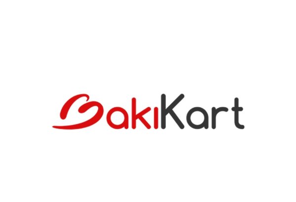 “BakıKart” mobil tətbiqi yenidən istifadəyə verilib