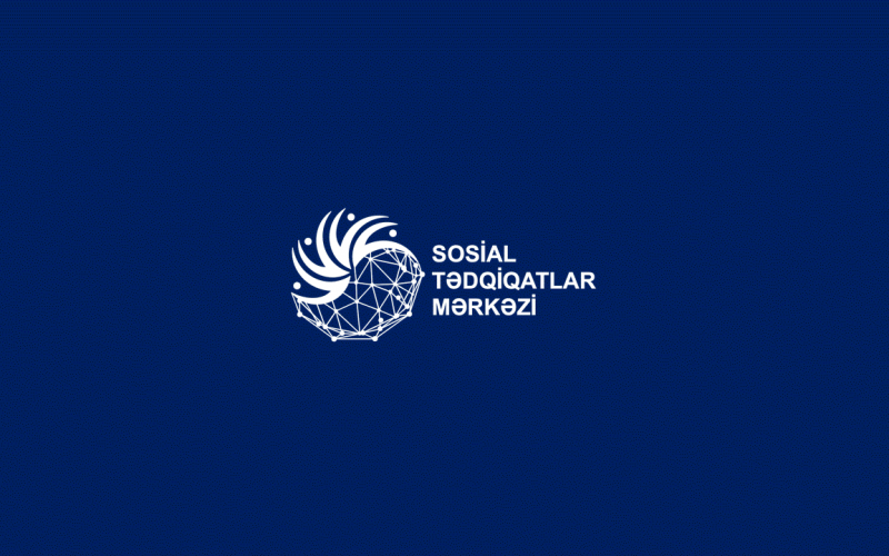 Sosial Tədqiqatlar Mərkəzinin fəaliyyət istiqamətləri genişləndirildi - FƏRMAN