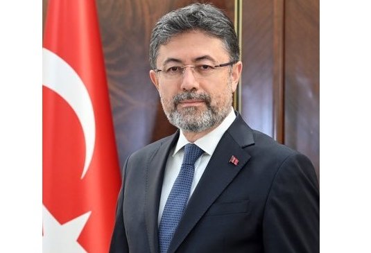 Dünyaya nümunə olan Türkiyə-Azərbaycan qardaşlığı özünü bir daha göstərdi - Nazir
