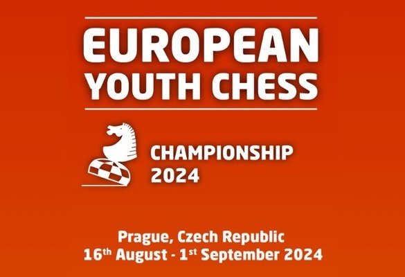 Azərbaycan Avropa çempionatında 40 şahmatçı ilə təmsil olunacaq