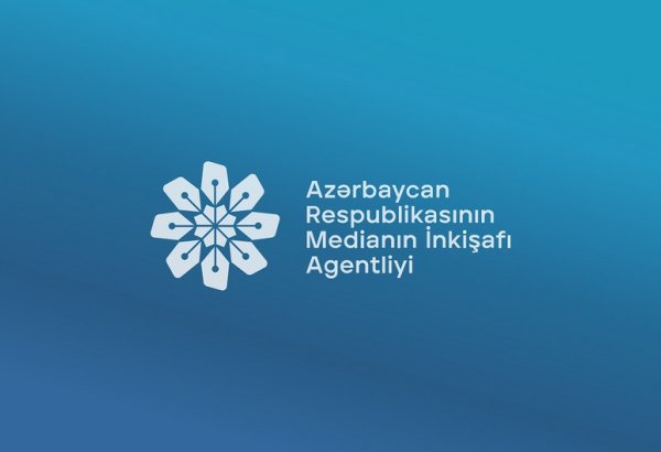 MEDİA Nair Əliyevin vəfatı ilə bağlı başsağlığı verib