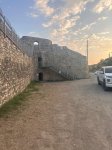 Xocalıda Əsgəran qalasının ətrafının tullantılardan təmizlənməsinə başlanılıb (FOTO)