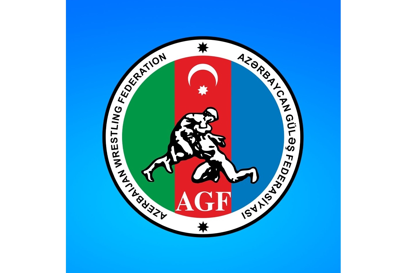 Azərbaycanın sərbəst güləş millilərində yeni məşqç