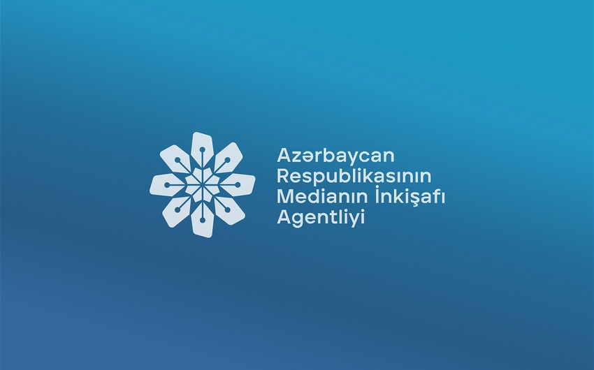 MEDİA Nair Əliyevin vəfatı ilə bağlı başsağlığı verib
