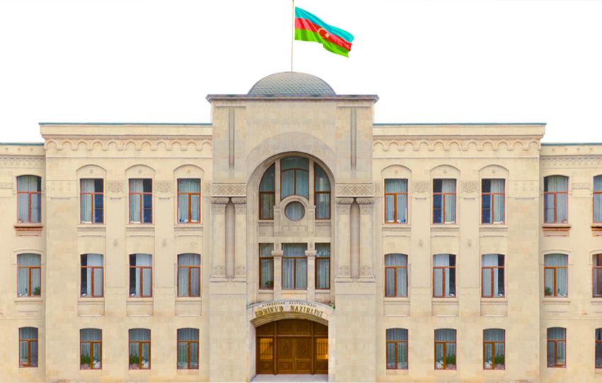 Səhiyyə Nazirliyi əhalini qrip əleyhinə vaksinasiyaya çağırdı