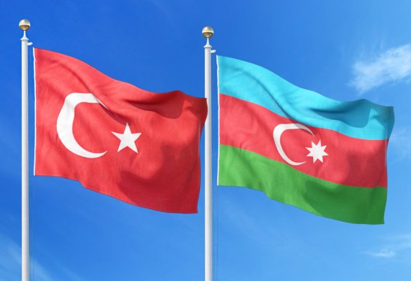 Azərbaycan-Türkiyə sazişi turizm bazarına nə vəd edir? - RƏSMİ AÇIQLAMA