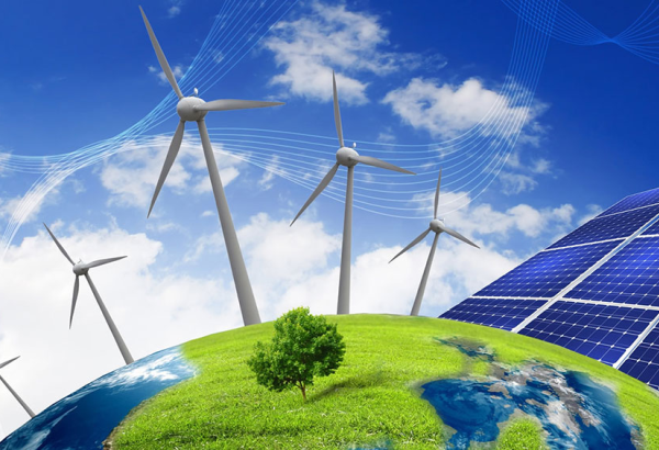 Azərbaycan və Qazaxıstan bərpa olunan enerjinin Avropaya ixracı üzrə irimiqyaslı layihə hazırlayır - Analitiklərin proqnozları
