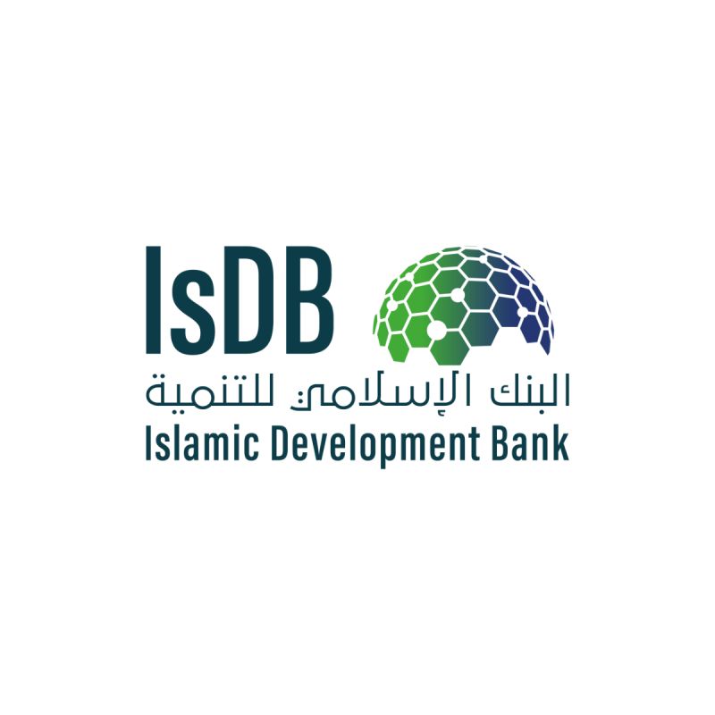 Əlcəzairdə İslam İnkişaf Bankının İslam maliyyələşməsi üzrə 19-cu Qlobal Forumu öz işinə başlayıb