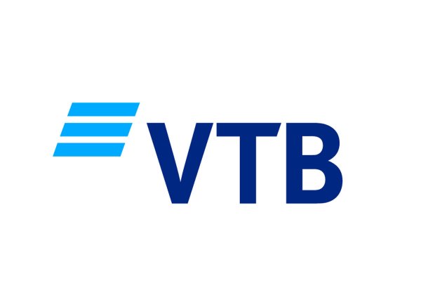 VTB 2025-ci ildə İranda törəmə bankını açmağı planlaşdırır