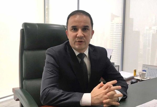 Konstitusiya hər bir xalq üçün çox vacib sənəddir - Tacikistan səfiri