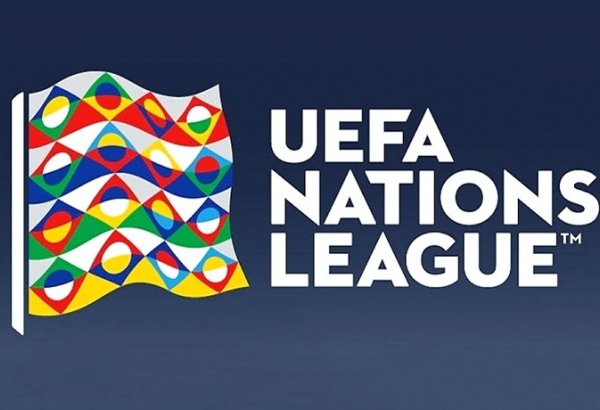 UEFA Millətlər Liqasında Azərbaycan yığmasının DÇ-2026-dakı sonuncu rəqibi bəlli olub