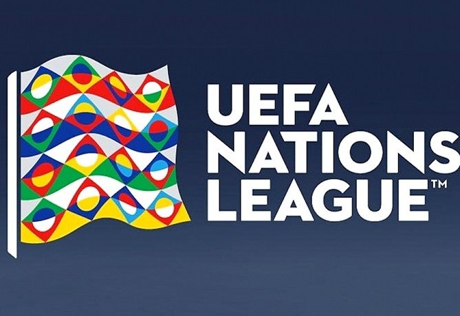 UEFA Millətlər Liqası: Azərbaycan yığmasının rəqibləri müəyyənləşdi (ƏLAVƏ OLUNUB)