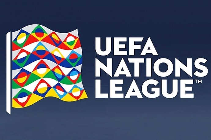 UEFA Millətlər Liqasında pley-off mərhələsinin nəticələri bəlli oldu