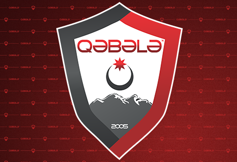 "Qəbələ" Premyer Liqada qalıb