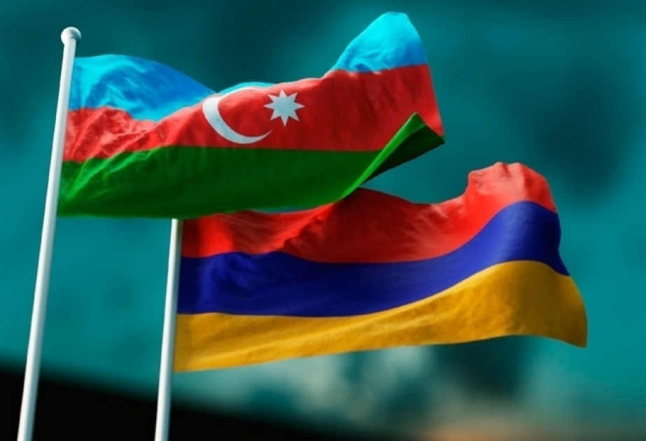 Ermənistan hökuməti Azərbaycanla delimitasiya komissiyalarının iş qaydalarına baxacaq - Bu tarixdə