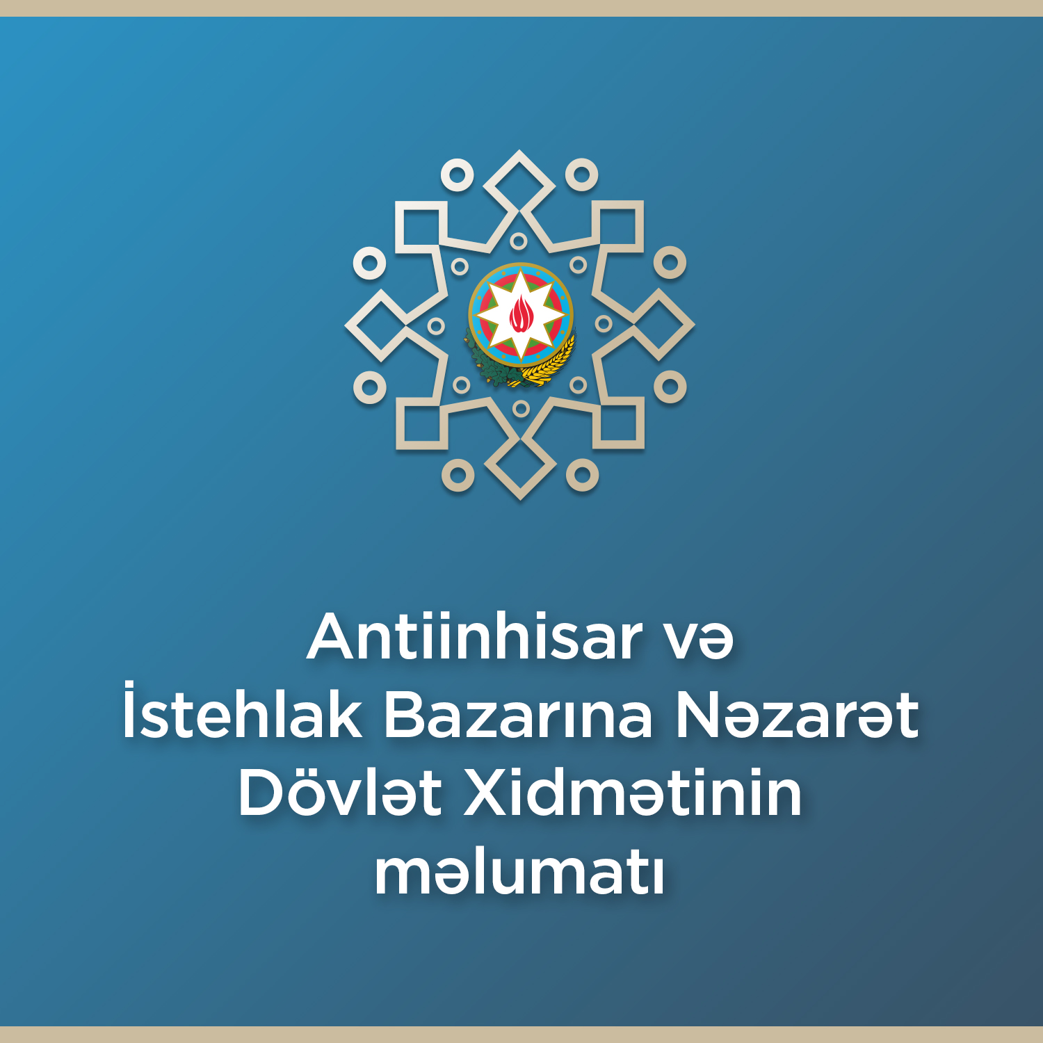 Ölçmə vasitələrinin yoxlanılmasını həyata keçirən fiziki şəxslərin fəaliyyətinə dair yeni qaydalar təsdiq edilib