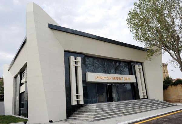 Mətbuat Şurasında bələdiyyə seçkiləri ilə bağlı yaradılmış “qaynar xətt” fəaliyyətini yekunlaşdırıb