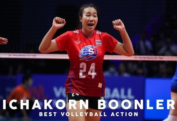 “Gəncə” voleybol klubunda yeni əcnəbi