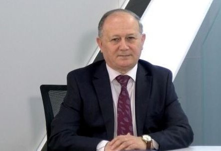 DTX narkotik vasitələrin qanunsuz dövriyyəsi və kibercinayətkarlığa qarşı uğurla mübarizə aparır - Cəlil Xəlilov