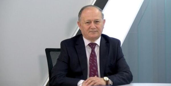 DTX narkotik vasitələrin qanunsuz dövriyyəsi və kibercinayətkarlığa qarşı uğurla mübarizə aparır - Cəlil Xəlilov