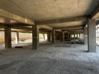 Kəlbəcər Şəhər Təhsil Kompleksində 528 şagird yerlik məktəb də inşa olunur - Nazirlik rəsmisi (FOTO)