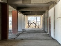 Kəlbəcər Şəhər Təhsil Kompleksində 528 şagird yerlik məktəb də inşa olunur - Nazirlik rəsmisi (FOTO)