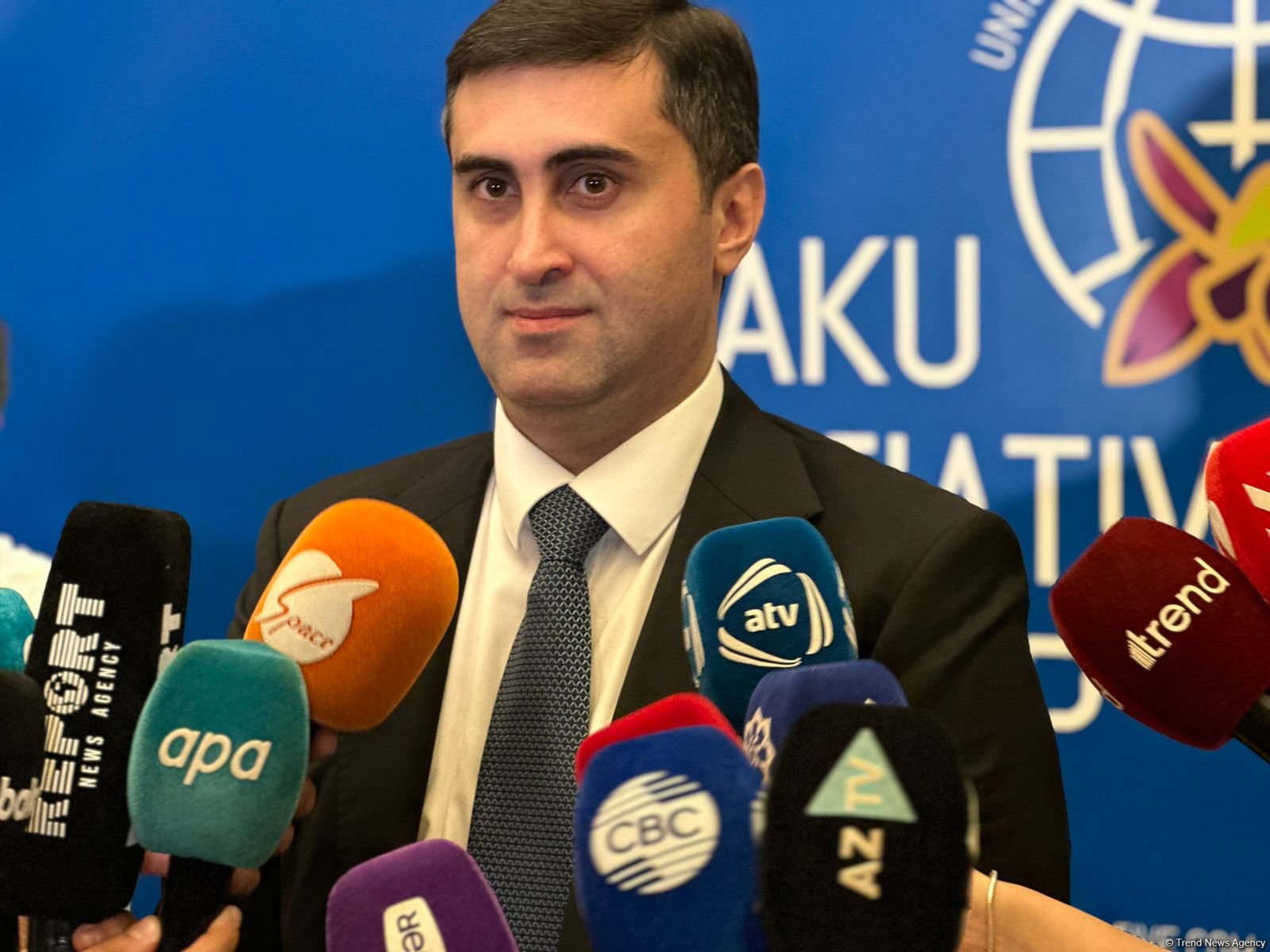 BTQ gələn il Reünyon ilə əməkdaşlığa başlaya bilər