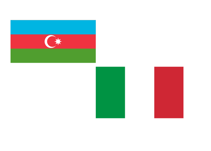 COP29 və G7-nin sədrləri: Azərbaycan-İtaliya strateji əməkdaşlığında yeni üfüqlər
