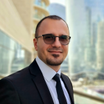 “Noventiq Azərbaycan” “Microsoft»dan "İlin Tərəfdaşı-2024" mükafatını qazandı - Ruslan Məmiyevlə müsahibə (FOTO)