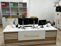 Azad olunan ərazilərdə indiyədək tikilən SES-lərin gücü 270 MVt-a bərabərdir (FOTO)