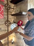 5-ci Ümumtürk Köçəri oyunlarına maraq olduqca böyükdür (FOTO)