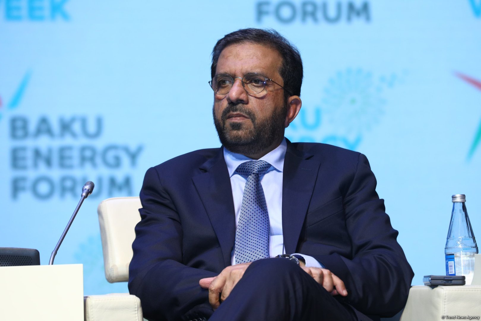 ACWA Power Azərbaycanın külək elektrik stansiyası layihəsinin ekoloji aspektləri haqqında (Özəl)