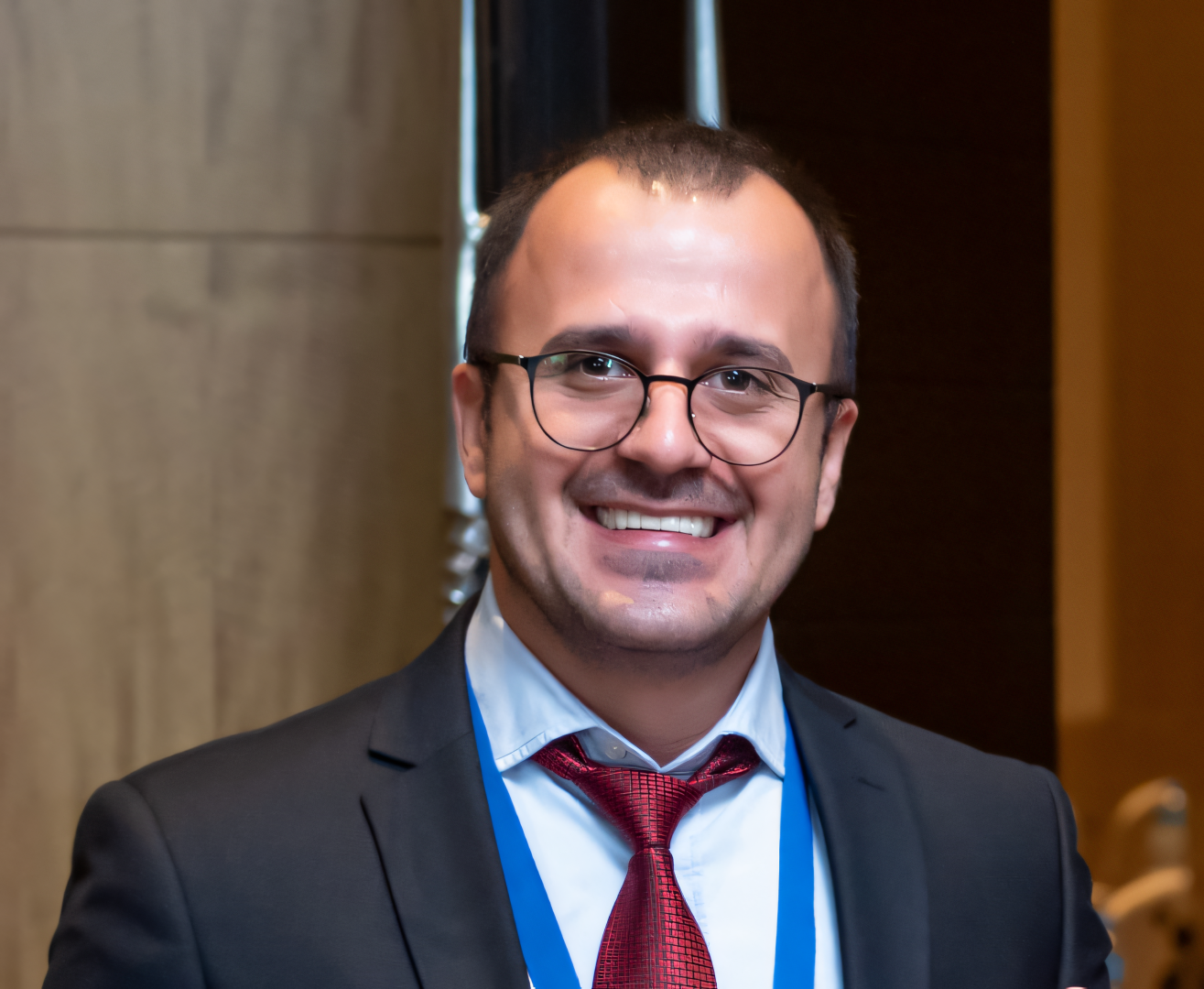 “Noventiq Azərbaycan” “Microsoft»dan "İlin Tərəfdaşı-2024" mükafatını qazandı - Ruslan Məmiyevlə müsahibə (FOTO)