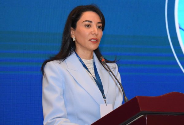 Ermənistan qətlə yetirilmiş şəxslərin basdırıldığı yerlər barədə dəqiq məlumatları təqdim etməlidir - Ombudsman