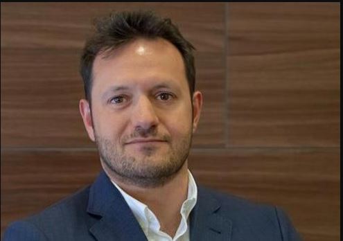 Formula 1 ilə bağlı Azərbaycanın gəlirləri 2016-cı ildən bəri hər il artmaqdadır - Maqsud Fərzullayev