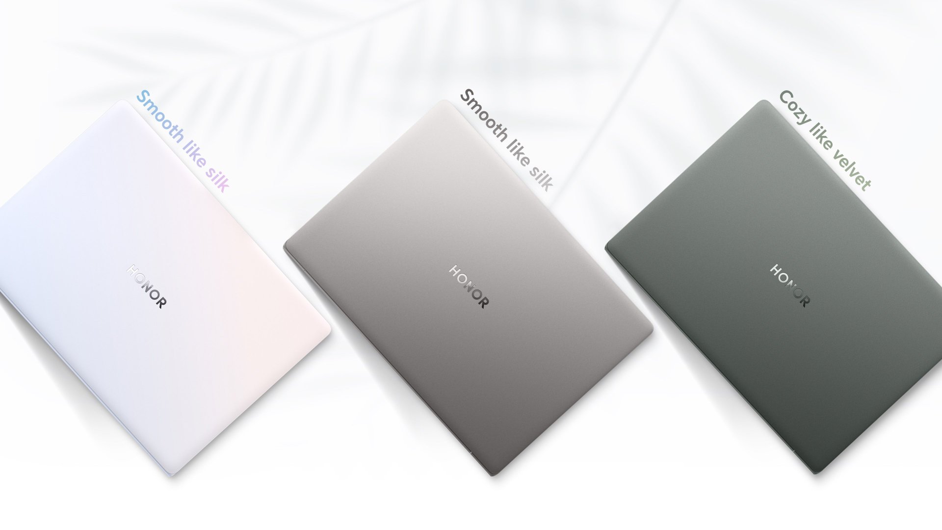 HONOR IFA 2024-də rekord qıran HONOR Magic V3 ilə gələcəkdə yeni imkanlara qapı açır (FOTO/VİDEO)