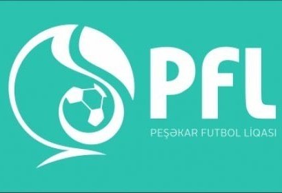 Premyer Liqanın təxirə salınmış oyunlarının tarixi açıqlanıb