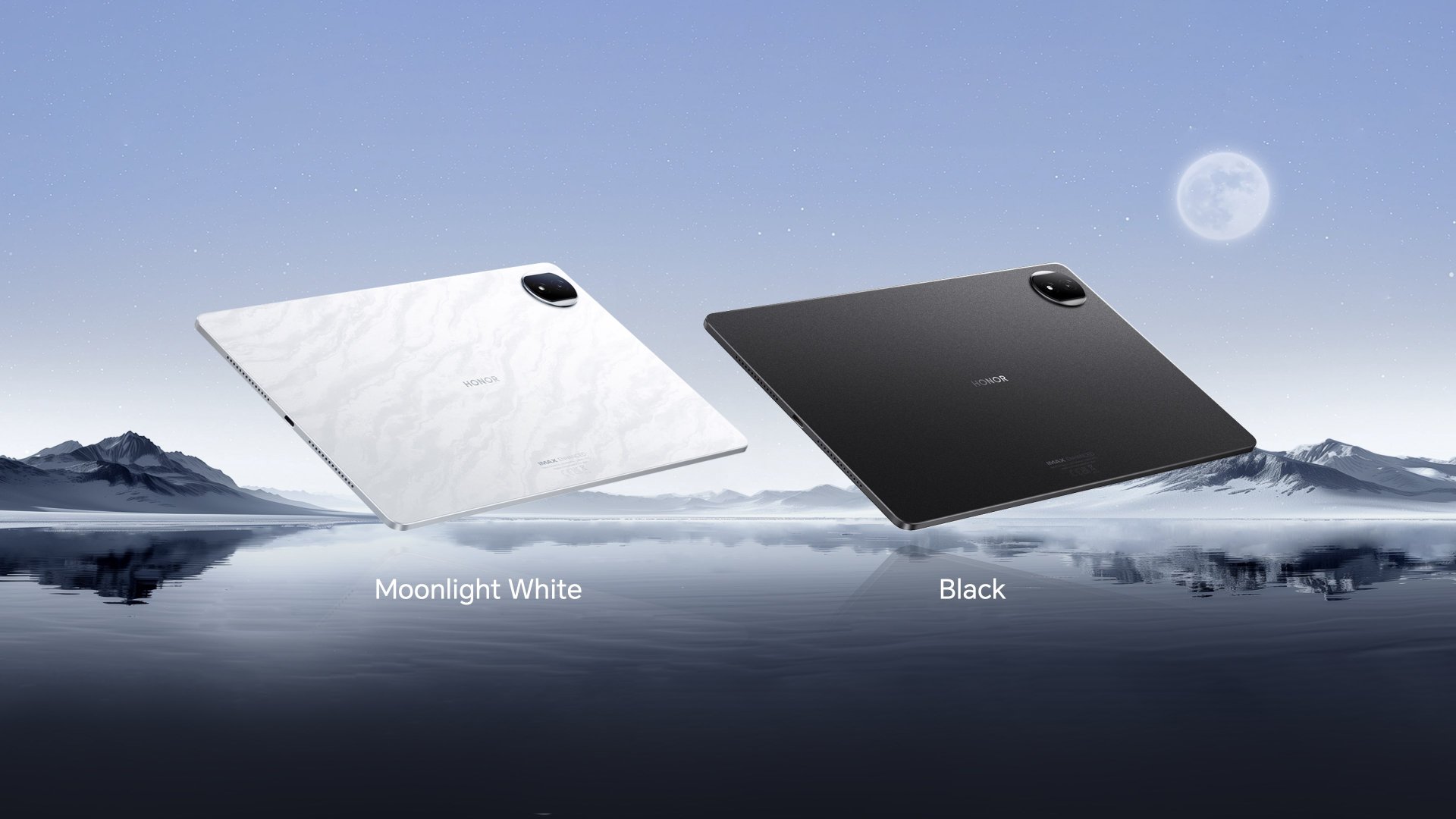HONOR IFA 2024-də rekord qıran HONOR Magic V3 ilə gələcəkdə yeni imkanlara qapı açır (FOTO/VİDEO)