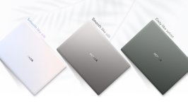 HONOR IFA 2024-də rekord qıran HONOR Magic V3 ilə gələcəkdə yeni imkanlara qapı açır (FOTO/VİDEO)