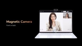 HONOR IFA 2024-də rekord qıran HONOR Magic V3 ilə gələcəkdə yeni imkanlara qapı açır (FOTO/VİDEO)
