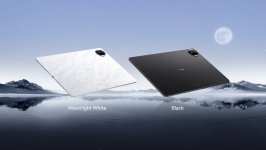 HONOR IFA 2024-də rekord qıran HONOR Magic V3 ilə gələcəkdə yeni imkanlara qapı açır (FOTO/VİDEO)