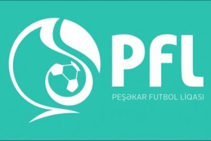 Premyer Liqanın təxirə salınmış oyunlarının tarixi açıqlanıb