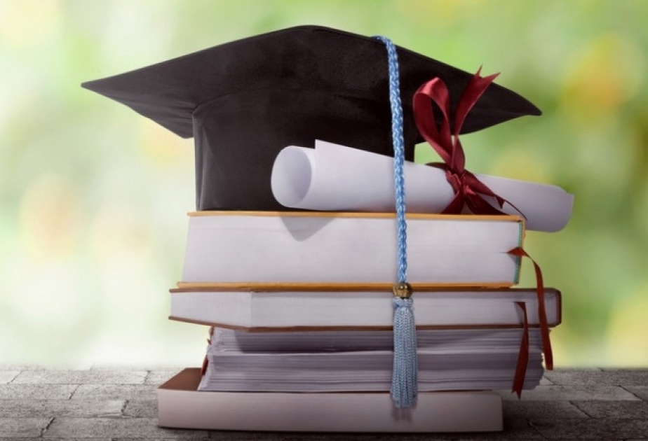 Azərbaycanda universitetlərin publik hüquqi şəxsə çevrilməsi təhsilə nə vəd edir?