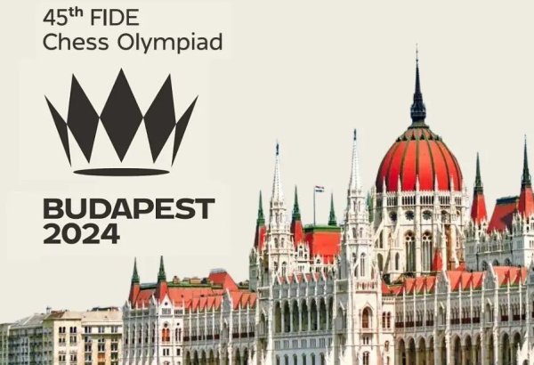 Ümumdünya Şahmat Olimpiadası: Azərbaycan İordaniya və Nikaraquaya qarşı