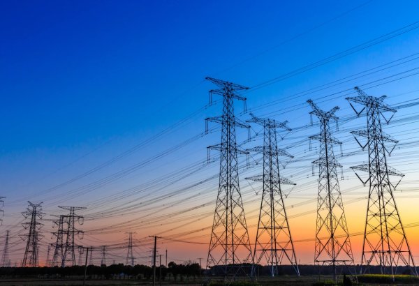 Azərbaycanda bərpa olunan enerji mənbələrindən elektrik enerjisi istehsalı 3 dəfə artacaq – Rystad Energy