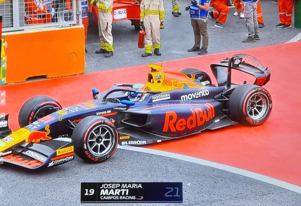 Formula-1-in ən dəyərli komandaları məlum olub