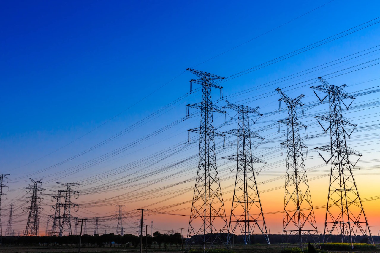 Azərbaycanda bərpa olunan enerji mənbələrindən elektrik enerjisi istehsalı 3 dəfə artacaq – Rystad Energy
