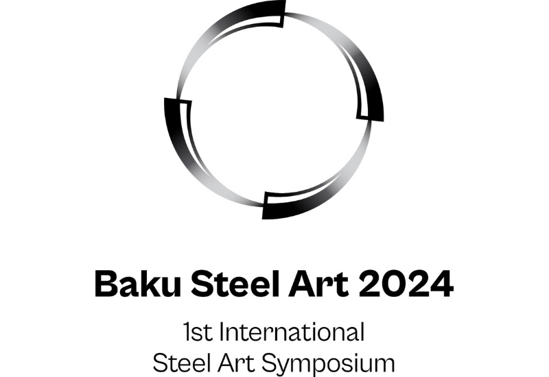 “Baku Steel Art 2024” - İlk beynəlxalq metal simpoziumu keçiriləcək