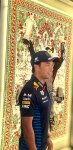“Azərxalça” ASC Formula 1 Azərbaycan Qran-Prisinə gələn qonaqları xalqımızın milli mənəvi dəyəri xalçaçılıq sənəti ilə tanış edir (FOTO/VİDEO)
