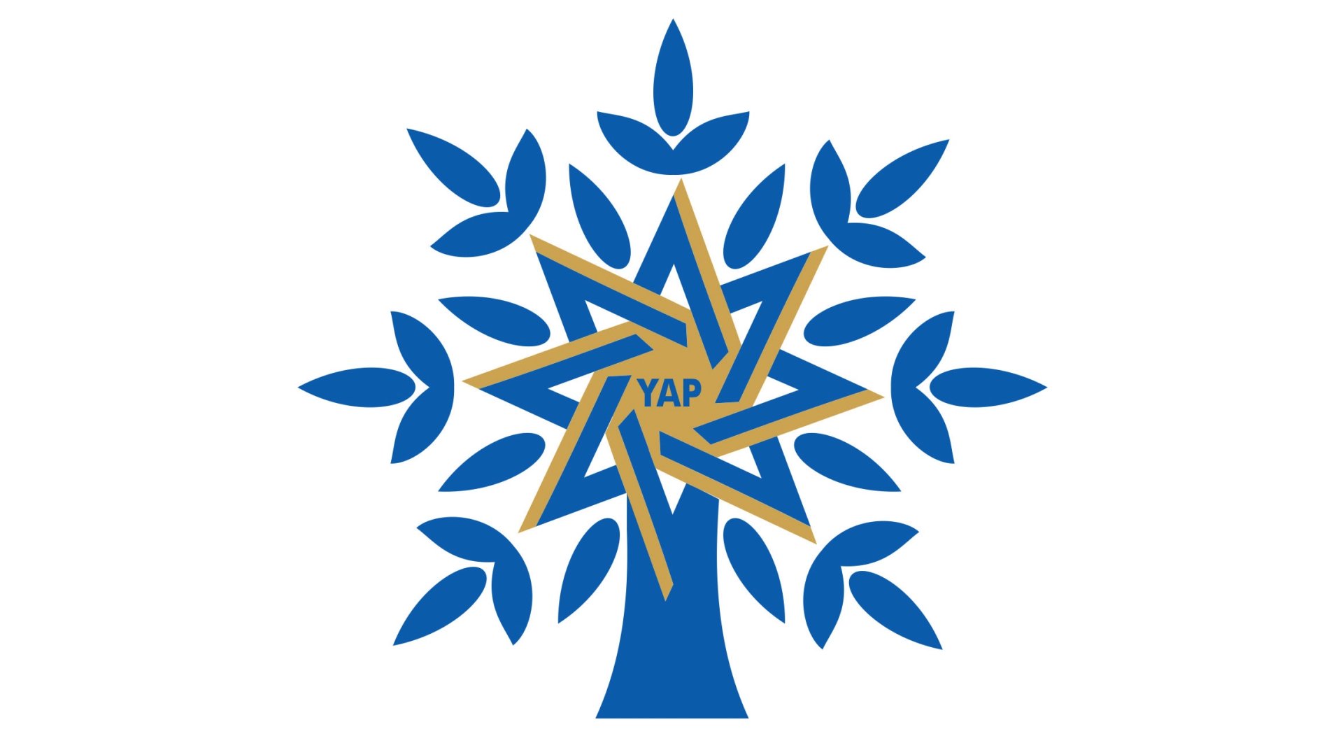 YAP Xətai rayon təşkilatı 5 oktyabr – Beynəlxalq Müəllimlər Günü münasibətilə şagirdlər arasında inşa yazı müsabiqəsi elan edir